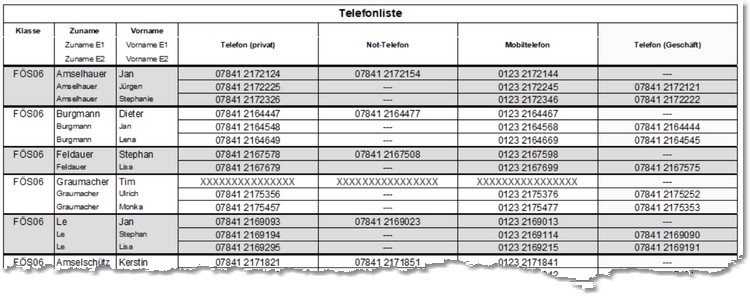 Schueler_Telefonliste_2