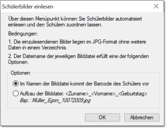 Schuelerbilder_Einlesen_19