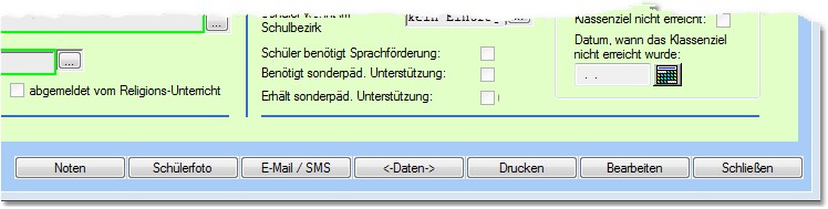 Schuelerkartei_button