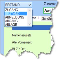SchuelerKarteikasten_Ecke_Links_oben