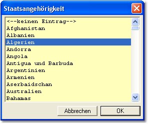 Skartei_Auswahl_Staat