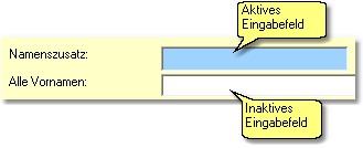 SKartei_Eingabefelder