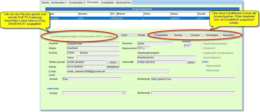 SKartei_Elterndaten6a_21