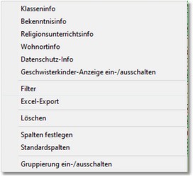 SKartei_Tabelle_Kontextmenue_19