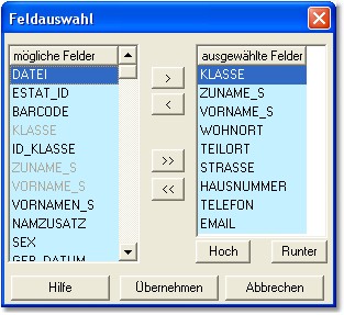 SKartei_Tabelle_Spalten_festlegen