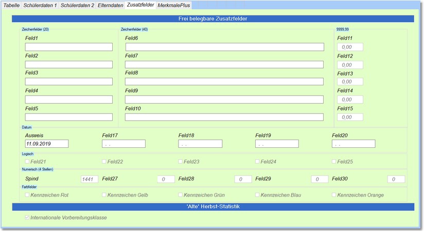 Skartei_Zusatzfelder_21