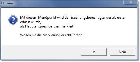 SKUser_Ansprechpartner