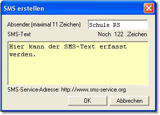 SMS_2