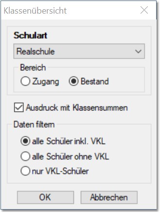 Stat_Klassenuebersicht_Auswahl_19