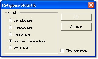 Stat_Rel_Schulartwahl