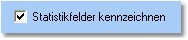 Statistikfelder