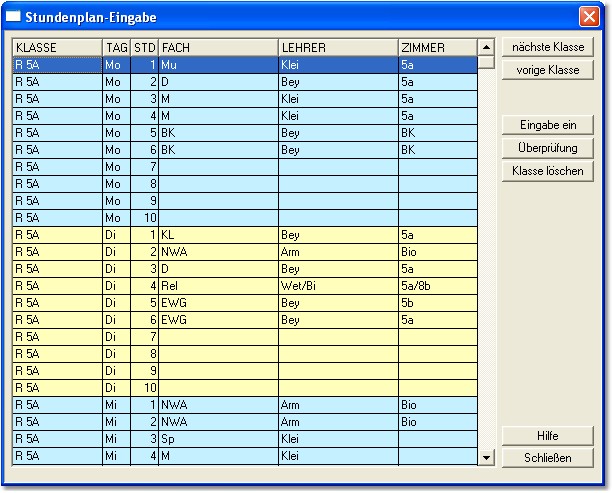 Stundenplan-Eingabe_1