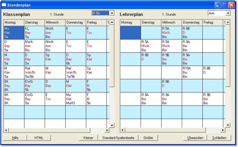 Stundenplan_Anzeige_1