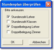 Stundenplan_Pruefen