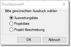 Drucken_Projekte
