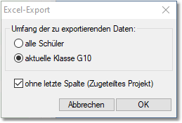 Excel_Export