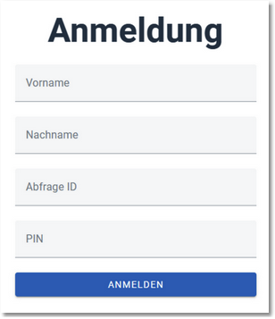 WebServer_S_Anmeldung