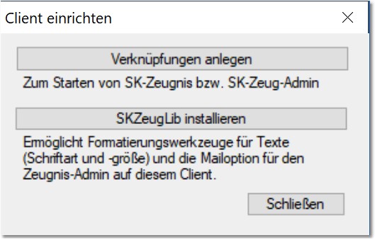 Client_einrichten