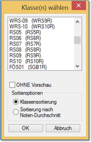 Druck_Notenliste