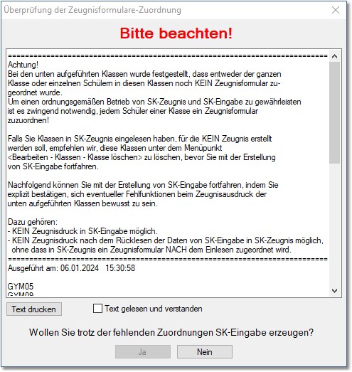 Formulare_Zuordnung