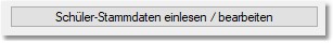 Einlesen_Schaltfläche