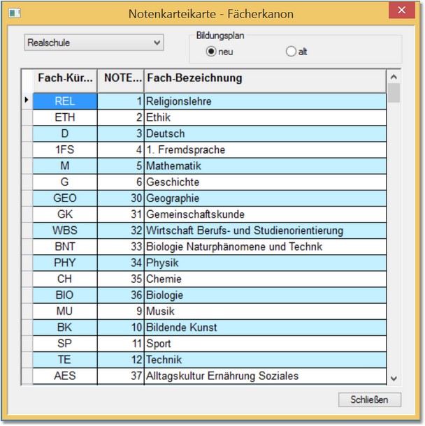 NKK_einsehen