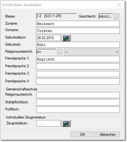 Schuelerdaten_2