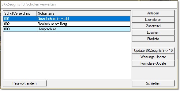 Schulen_verwalten