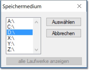Sicherheitskopie_1