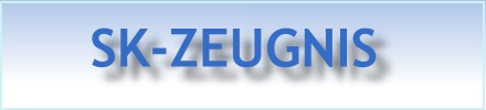 SKZeug4Splasha
