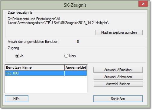 SkZeug_User_2
