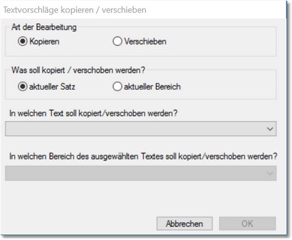 Text_Kopieren