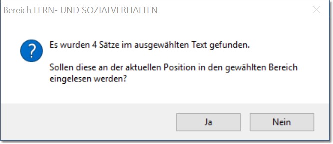 Texte_Import