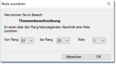 Texte_Noten