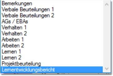Textvorschlaege