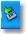 USB_Symbol