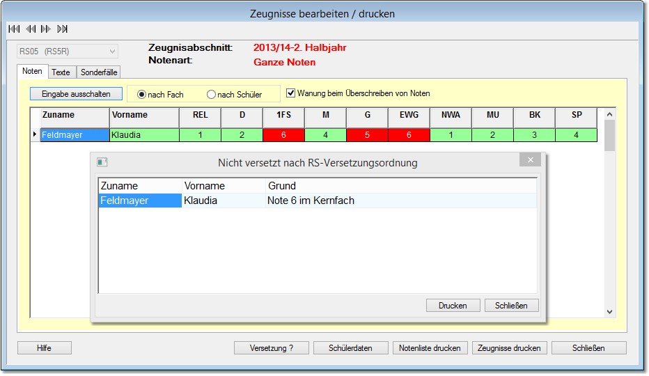 Versetzung_1