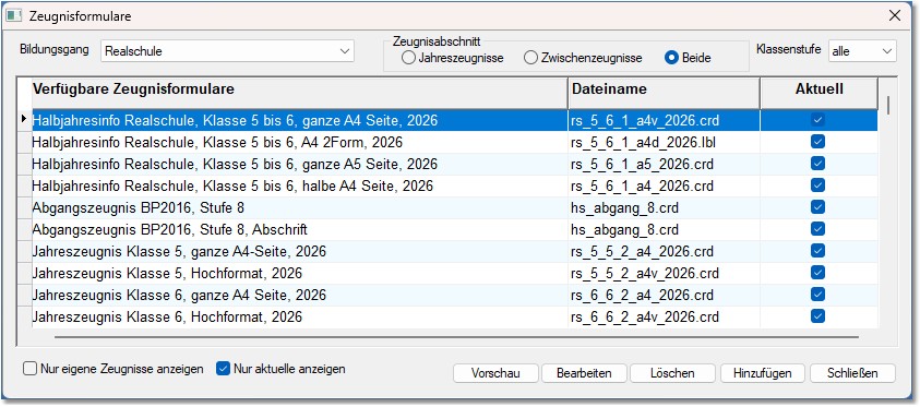 Verwalten_Zeugnisformulare_11