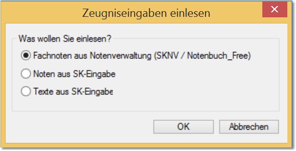 Zeugnis_einlesen